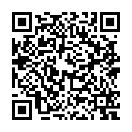QR code for 4C9025X
