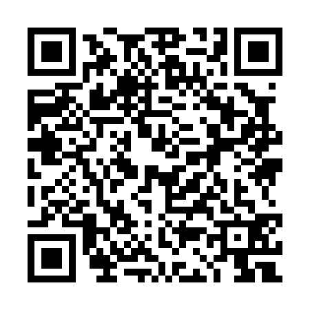 QR code for 4C90322