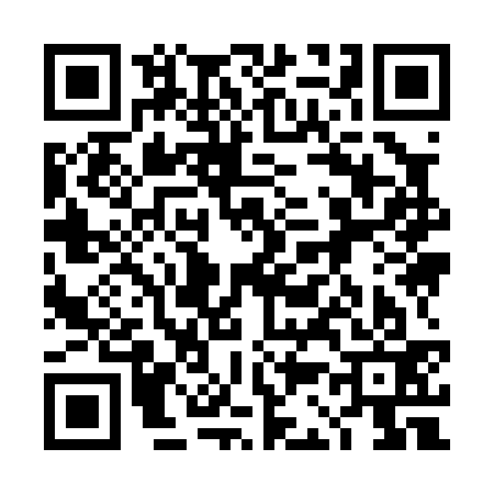 QR code for 4C9033B