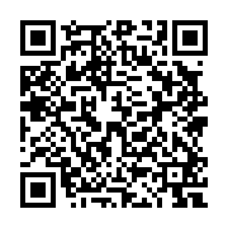 QR code for 4C9040K
