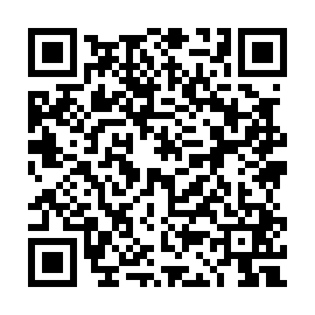 QR code for 4C90418