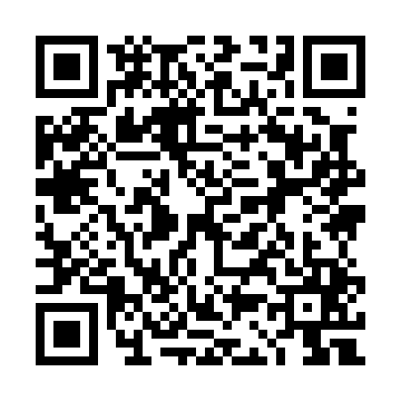 QR code for 4C90454