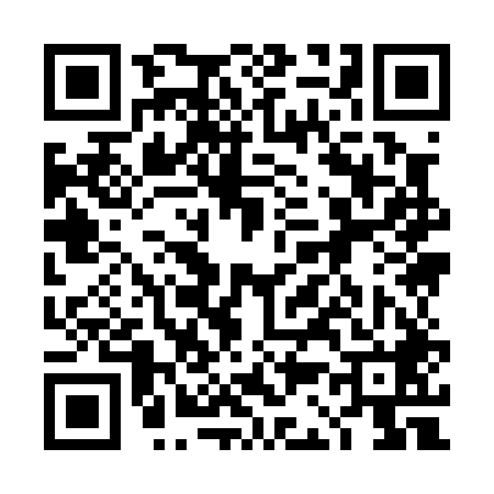 QR code for 4C9048Q