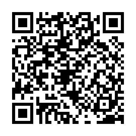 QR code for 4C90506