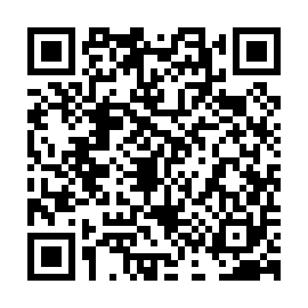QR code for 4C9050W