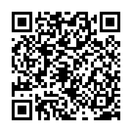 QR code for 4C9050X