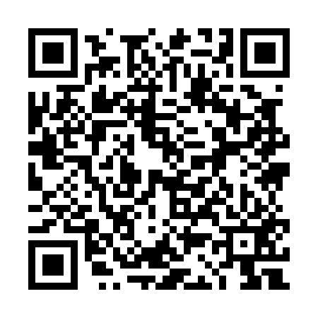 QR code for 4C9053X