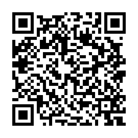 QR code for 4C9056J