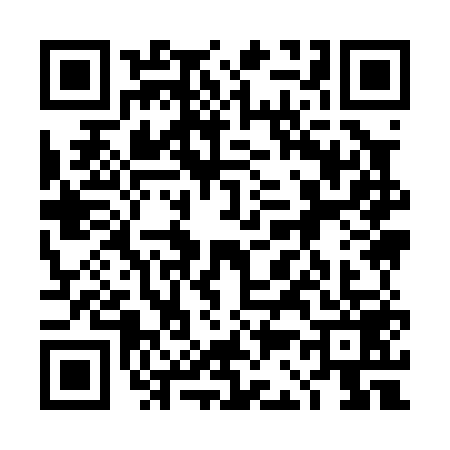 QR code for 4C90596