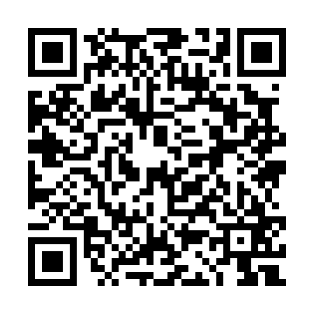 QR code for 4C9063S