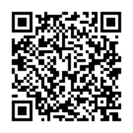 QR code for 4C90675