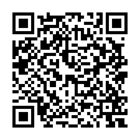 QR code for 4C9067J