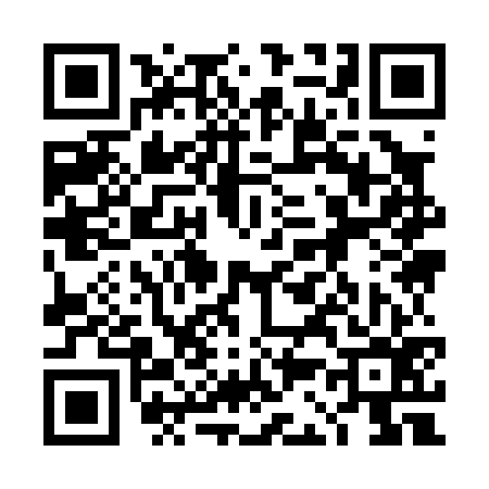 QR code for 4C9076Z