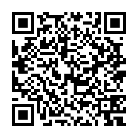 QR code for 4C90786