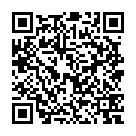QR code for 4C9079F