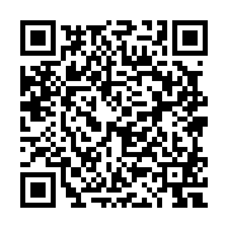 QR code for 4C90816