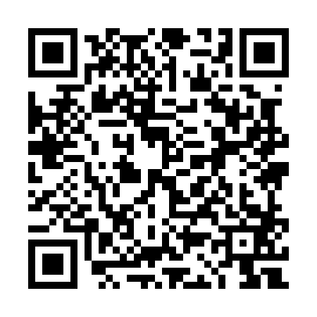 QR code for 4C90834