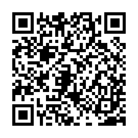 QR code for 4C9083R