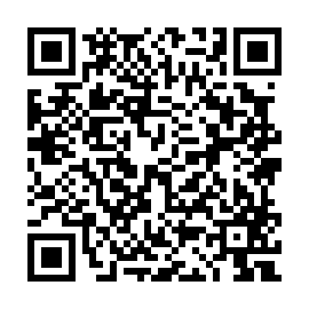 QR code for 4C9087C