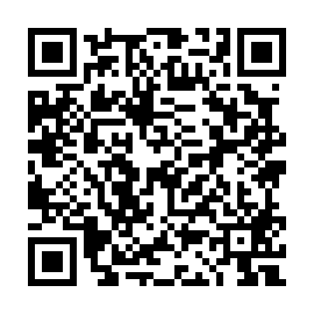 QR code for 4C90893