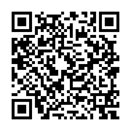QR code for 4C90906