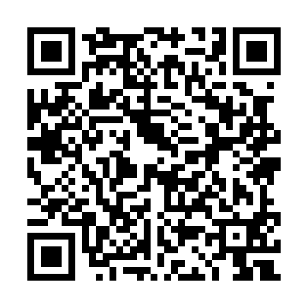 QR code for 4C9090D