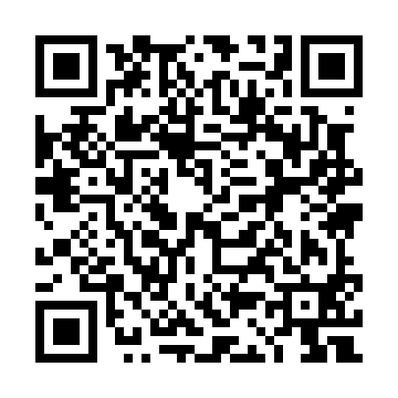 QR code for 4C9090E