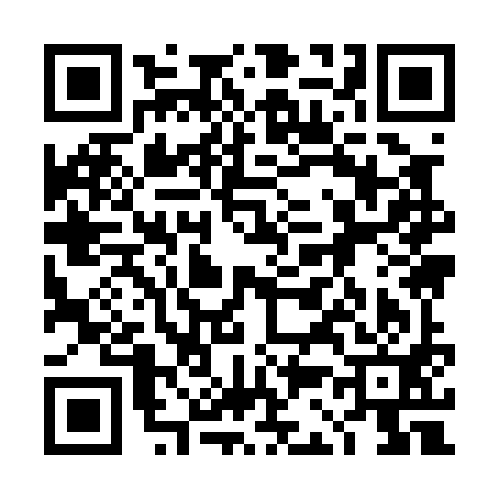 QR code for 4C9091H
