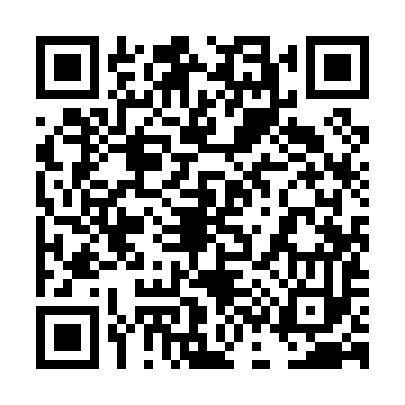 QR code for 4C9093F