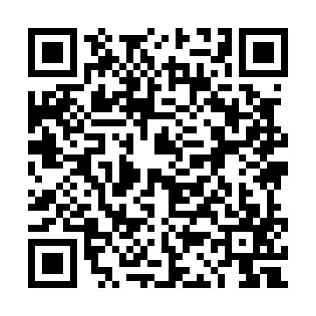 QR code for 4C90979