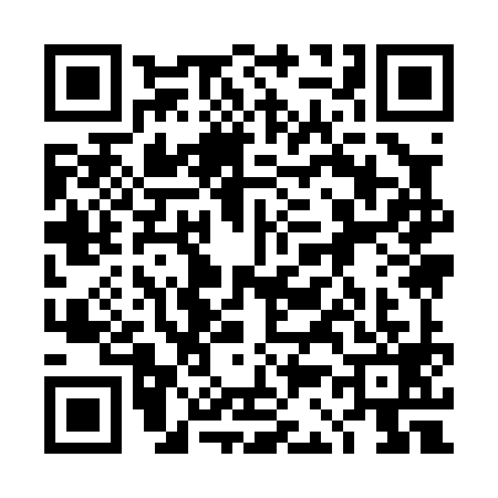 QR code for 4C90992
