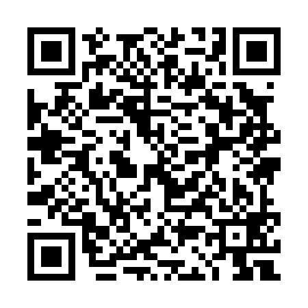QR code for 4C9099K
