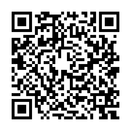 QR code for 4C9104G