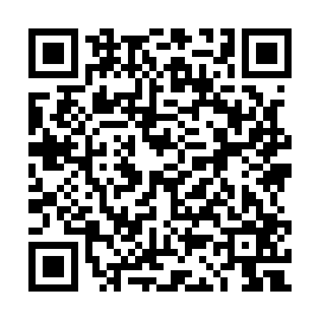 QR code for 4C9106F