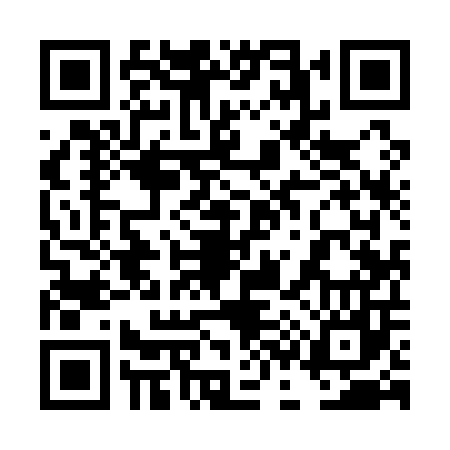 QR code for 4C9107C