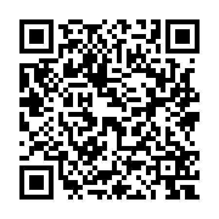 QR code for 4C91265