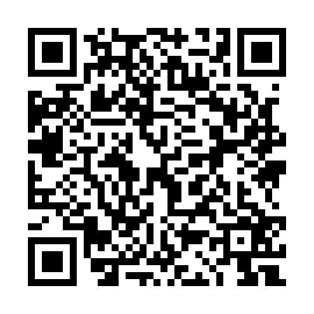 QR code for 4C91266