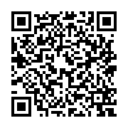 QR code for 4C9126W