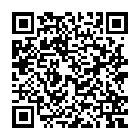 QR code for 4C91271