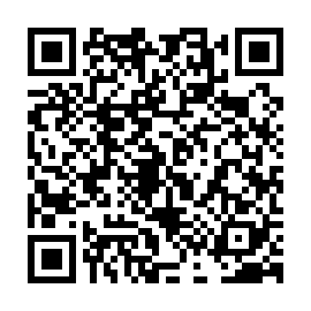 QR code for 4C91287