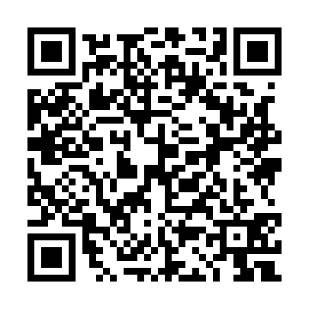 QR code for 4C91314
