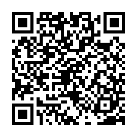 QR code for 4C91405