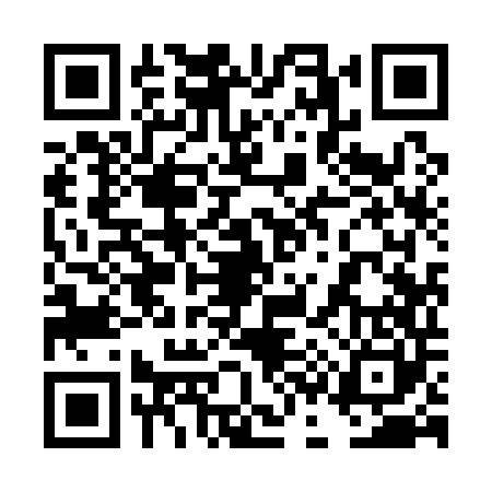QR code for 4C9140L