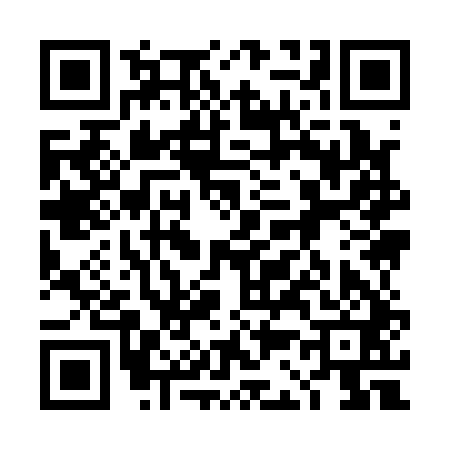 QR code for 4C9141O
