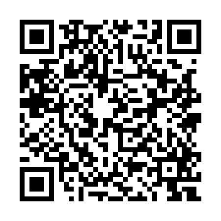 QR code for 4C9145P