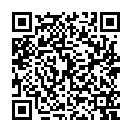 QR code for 4C9154E