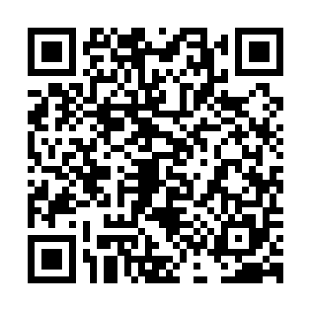 QR code for 4C91553