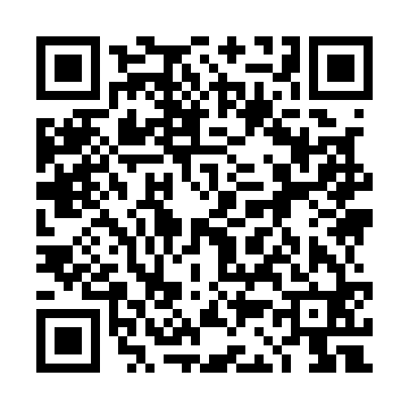 QR code for 4C9160L