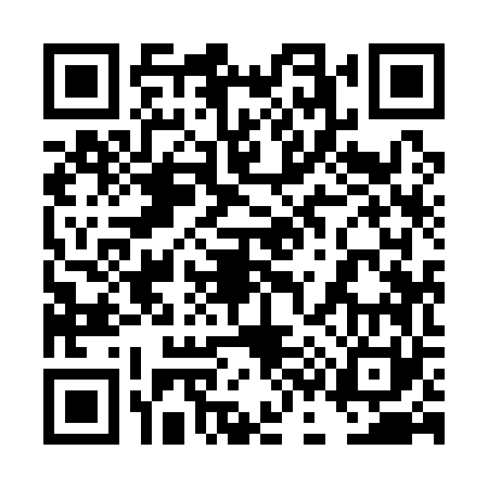 QR code for 4C9161L