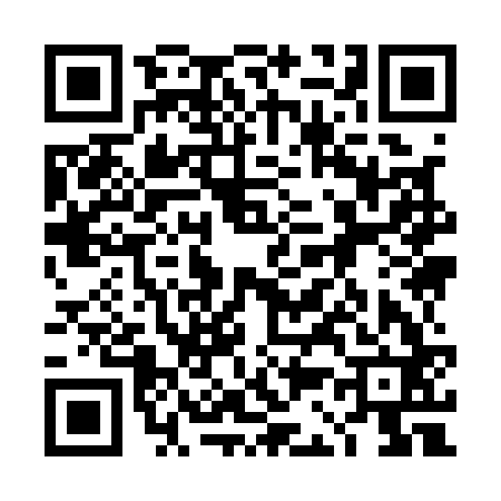 QR code for 4C9162L